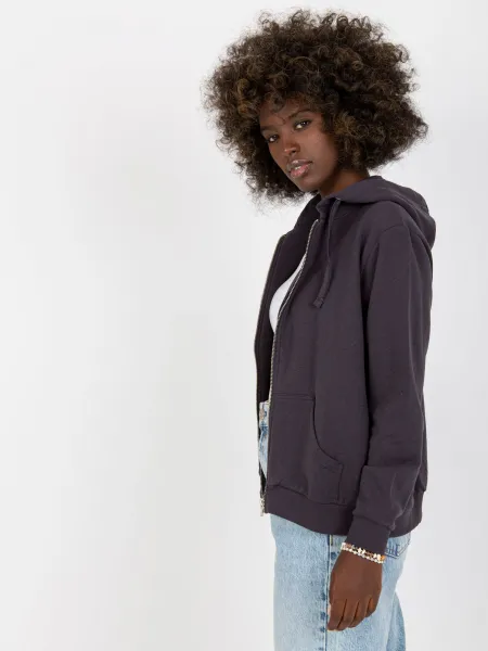 Sweatshirt-B-002.10-graphite
