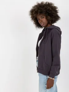 Sweatshirt-B-002.10-graphite