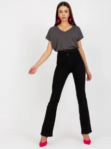 T-shirt-B-014.86-dark grey