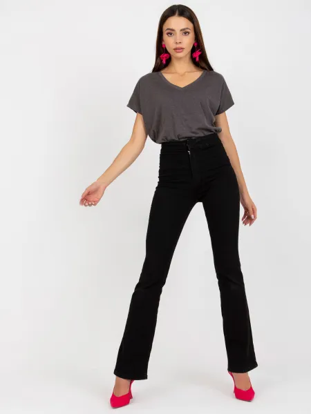 T-shirt-B-014.86-dark grey
