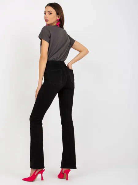 T-shirt-B-014.86-dark grey