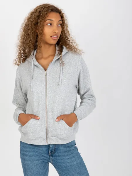 Sweatshirt-B-002.68-grey