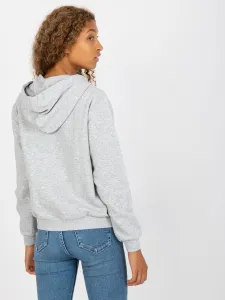 Sweatshirt-B-002.68-grey