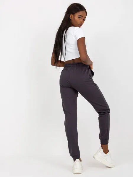 Sweatpants-B-006.93-graphite