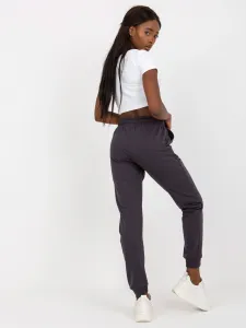 Sweatpants-B-006.93-graphite