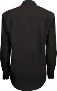 BK09•B&C SMART LSL /MEN