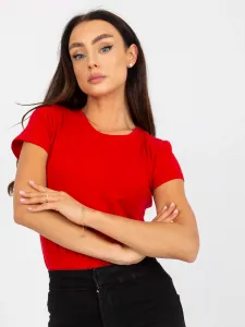 T-shirt-B-013.17P-red