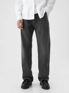 GAP Džínsy pre mužov  '90s Loose Unisex 455514-00 Veľkosť: 36/32