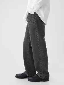 GAP Džínsy pre mužov  '90s Loose Unisex 455514-00 Veľkosť: 36/32