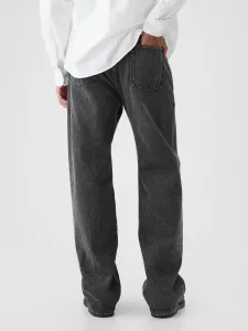 GAP Džínsy pre mužov  '90s Loose Unisex 455514-00 Veľkosť: 36/32