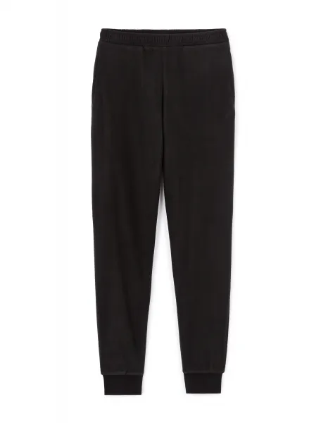 Celio Pajamas in Christmas Pack - Men's