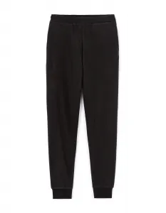Celio Pajamas in Christmas Pack - Men's