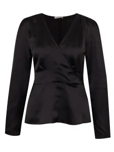 Black Women's Blouse ORSAY - Women's