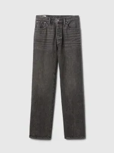 GAP Džínsy pre mužov  '90s Loose Unisex 455514-00 Veľkosť: 36/32