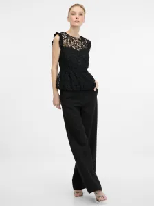 Black Women's Blouse ORSAY - Women's