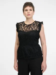 Black Women's Blouse ORSAY - Women's