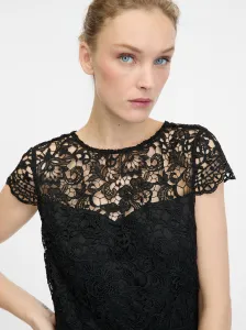 Black Women's Dress ORSAY - Women's
