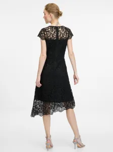 Black Women's Dress ORSAY - Women's