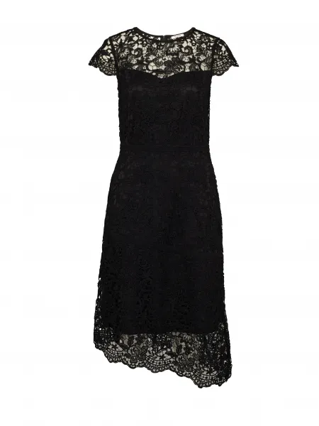 Black Women's Dress ORSAY - Women's