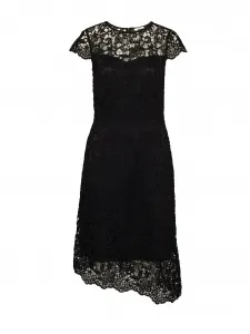 Black Women's Dress ORSAY - Women's