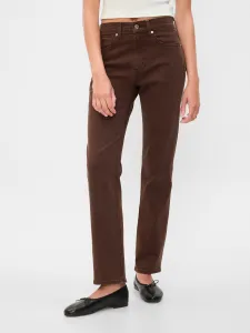 GAP Jeans original straight High Rise 90s - Women's