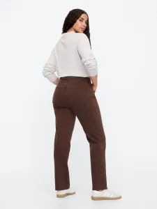 GAP Jeans original straight High Rise 90s - Women's
