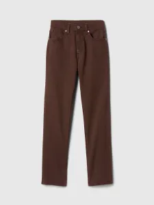 GAP Jeans original straight High Rise 90s - Women's