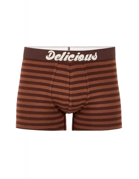 Celio Boxer Cake Gift Pack - Men's
