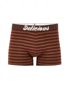 Celio Boxer Cake Gift Pack - Men's