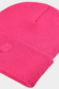 Detská Zimná Čiapka 4F Ružová 4FJWAW24