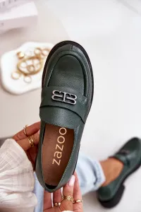 Zazoo