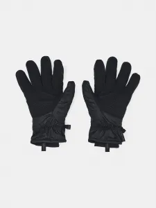 Men's gloves Under Armour UA Storm Insulated Gloves-BLK - Men's