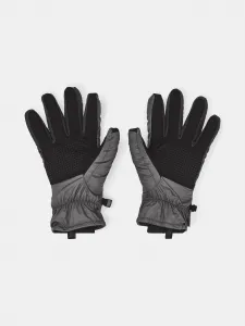 Men's gloves Under Armour UA Storm Insulated Gloves-GRY - Men's