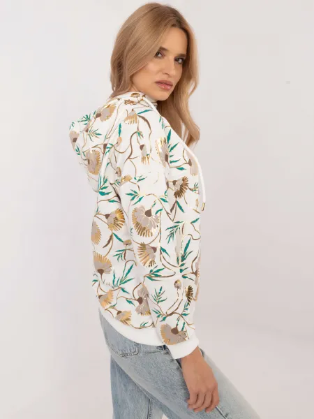 Sweatshirt-CLM-BL-1264.47-ecru