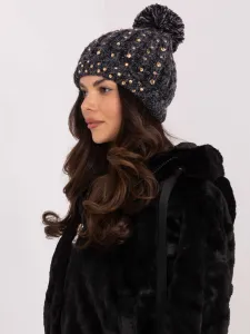 Cap-AT-CZ-JY-39.32-black
