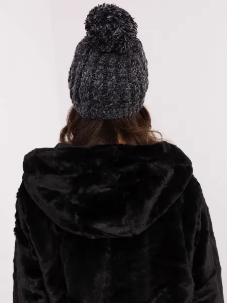 Cap-AT-CZ-JY-39.32-black