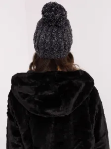 Cap-AT-CZ-JY-39.32-black