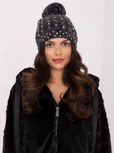 Cap-AT-CZ-JY-39.32-black