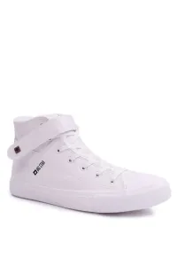Pánske tenisky Big Star Warm