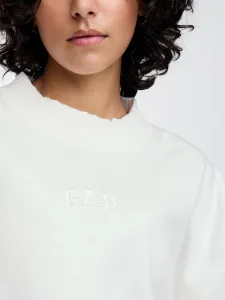 GAP Sweatshirt with logo - Women