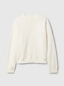 GAP Sweatshirt with logo - Women