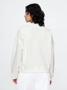 GAP Sweatshirt with logo - Women