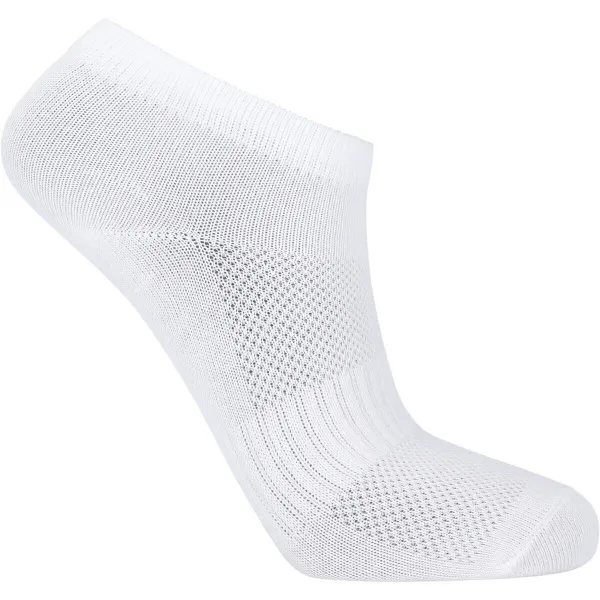 Women's socks Athlecia Comfort-Mesh Sustainable Low Cut Sock 3-Pack