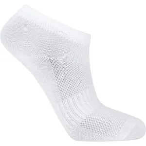 Women's socks Athlecia Comfort-Mesh Sustainable Low Cut Sock 3-Pack