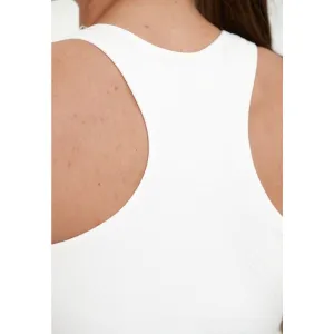 Women's Endurance Katrina W Seamless Top