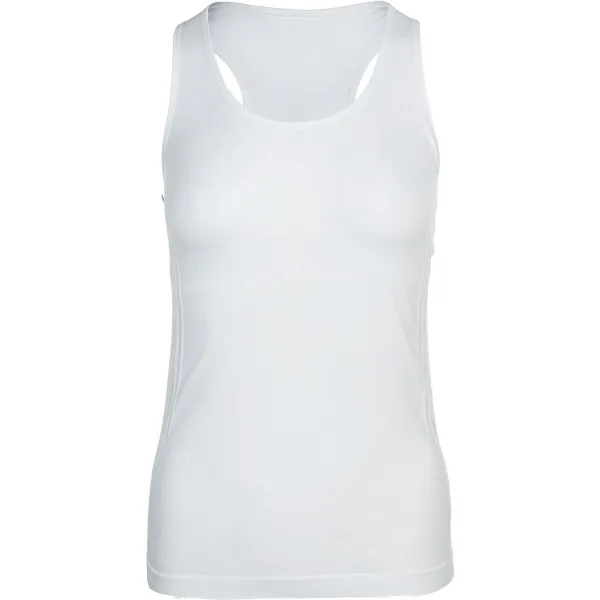 Women's Endurance Katrina W Seamless Top