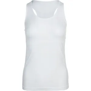 Women's Endurance Katrina W Seamless Top