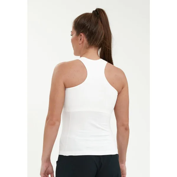 Women's Endurance Katrina W Seamless Top