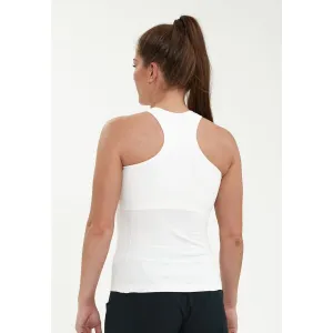 Women's Endurance Katrina W Seamless Top