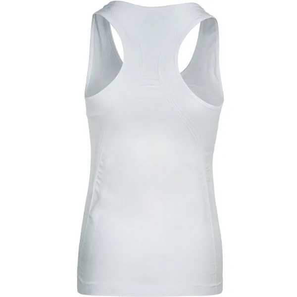 Women's Endurance Katrina W Seamless Top